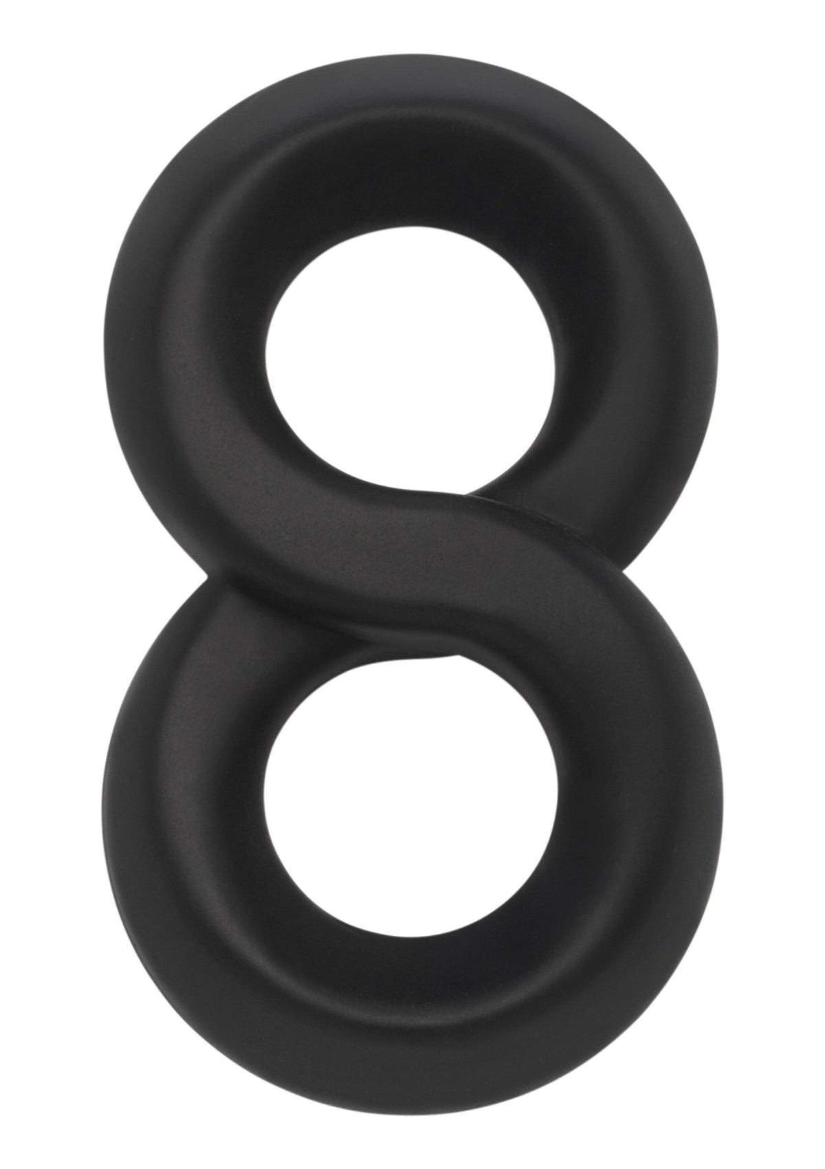 17044 hidden desire bangers c rings soft silicone jock c ring