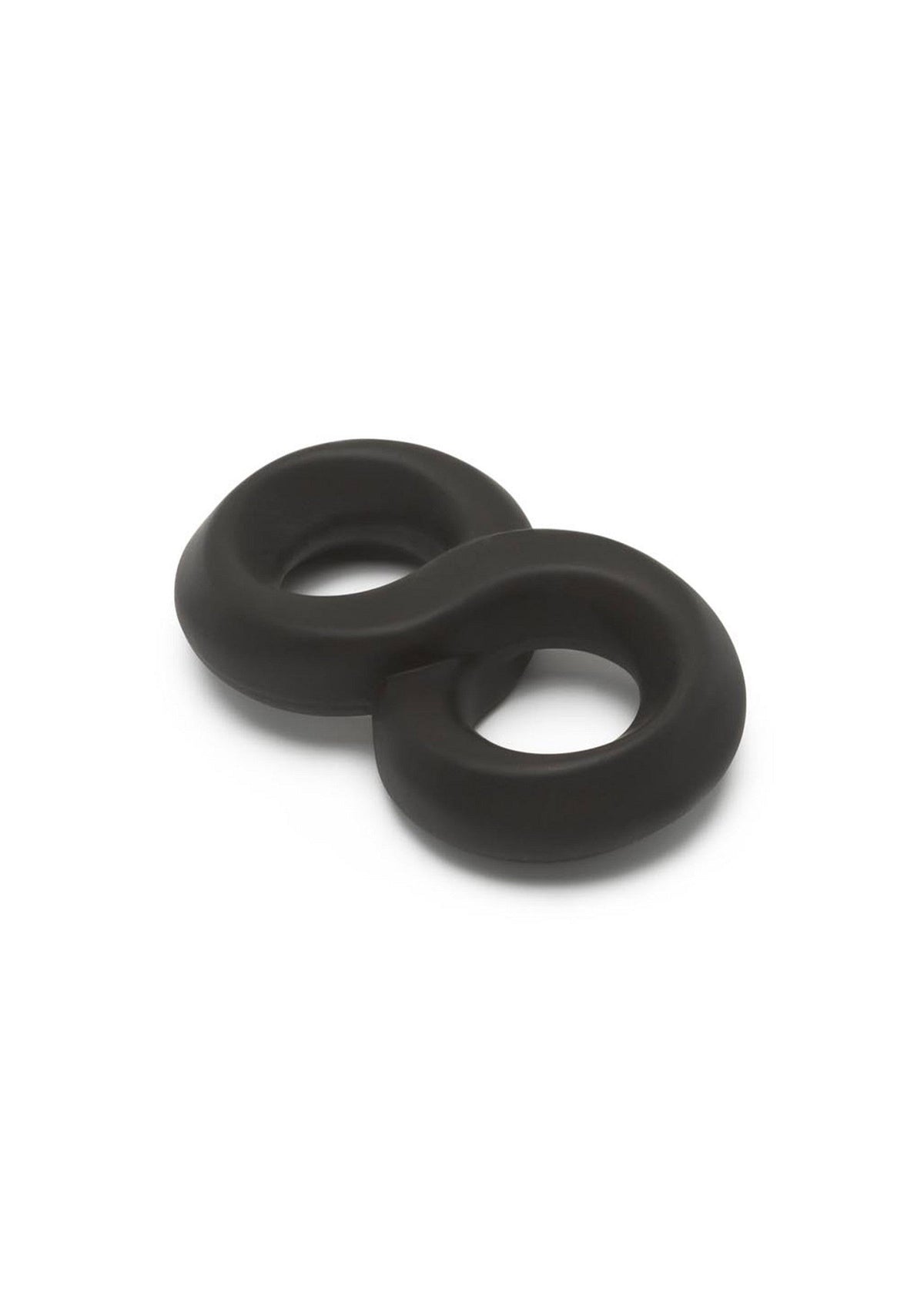 17044 hidden desire bangers c rings soft silicone jock c ring