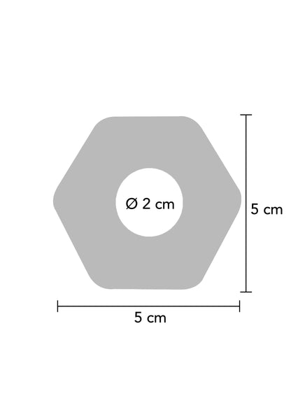 17045 hidden desire bangers c rings soft silicone hunk c ring