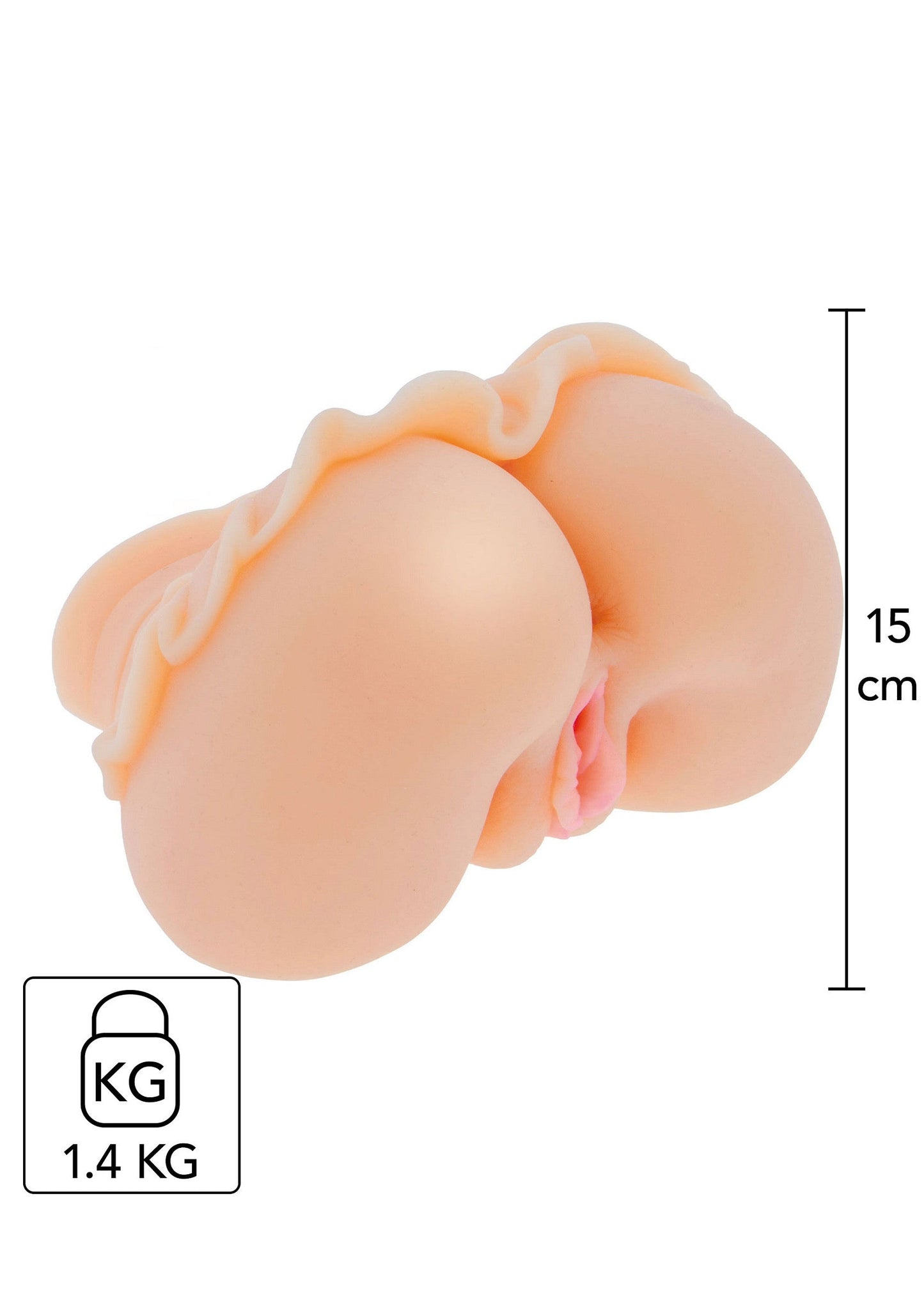 17046 hidden desire bangers upskirt college slut