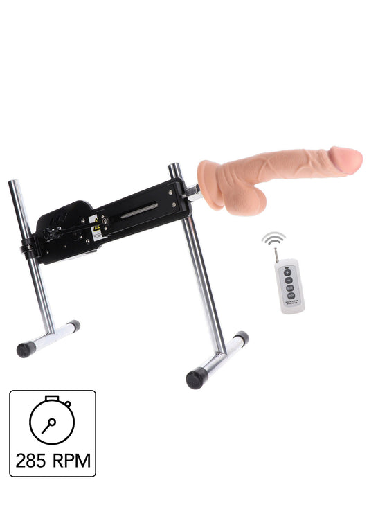 17080 hidden desire bangers fuck machines bangers fuck machine pro 1