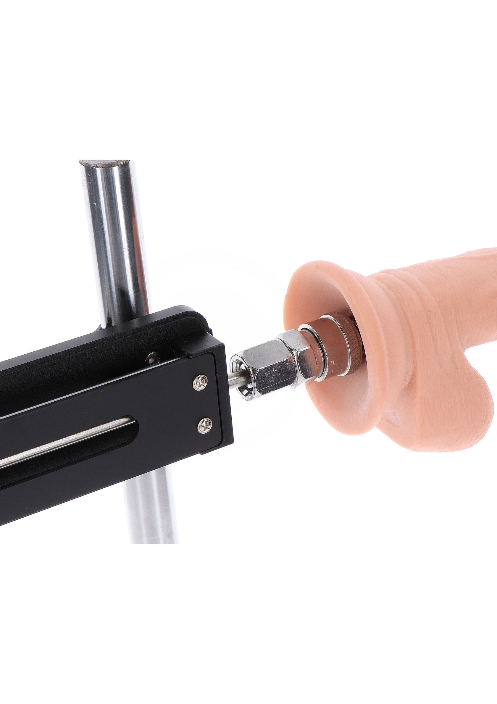 17080 hidden desire bangers fuck machines bangers fuck machine pro 1