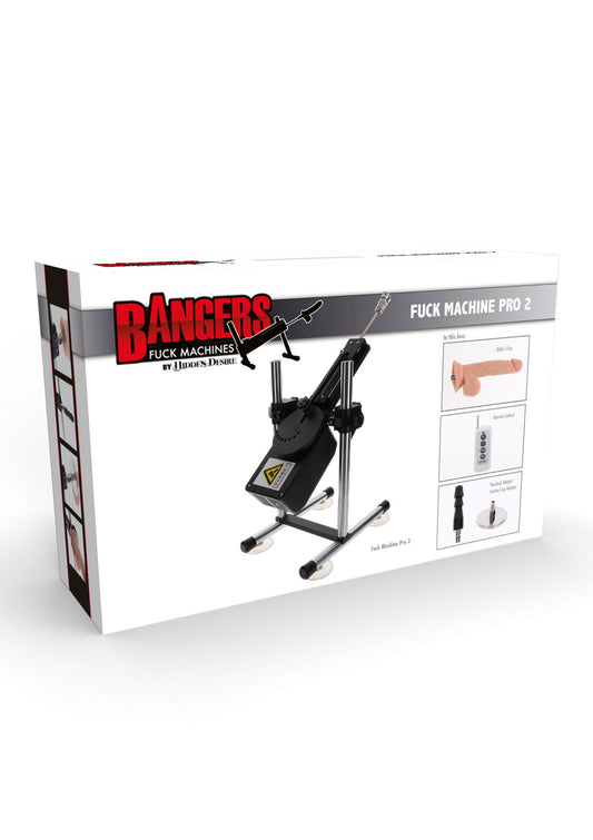 17081 hidden desire bangers fuck machines bangers fuck machine pro 2