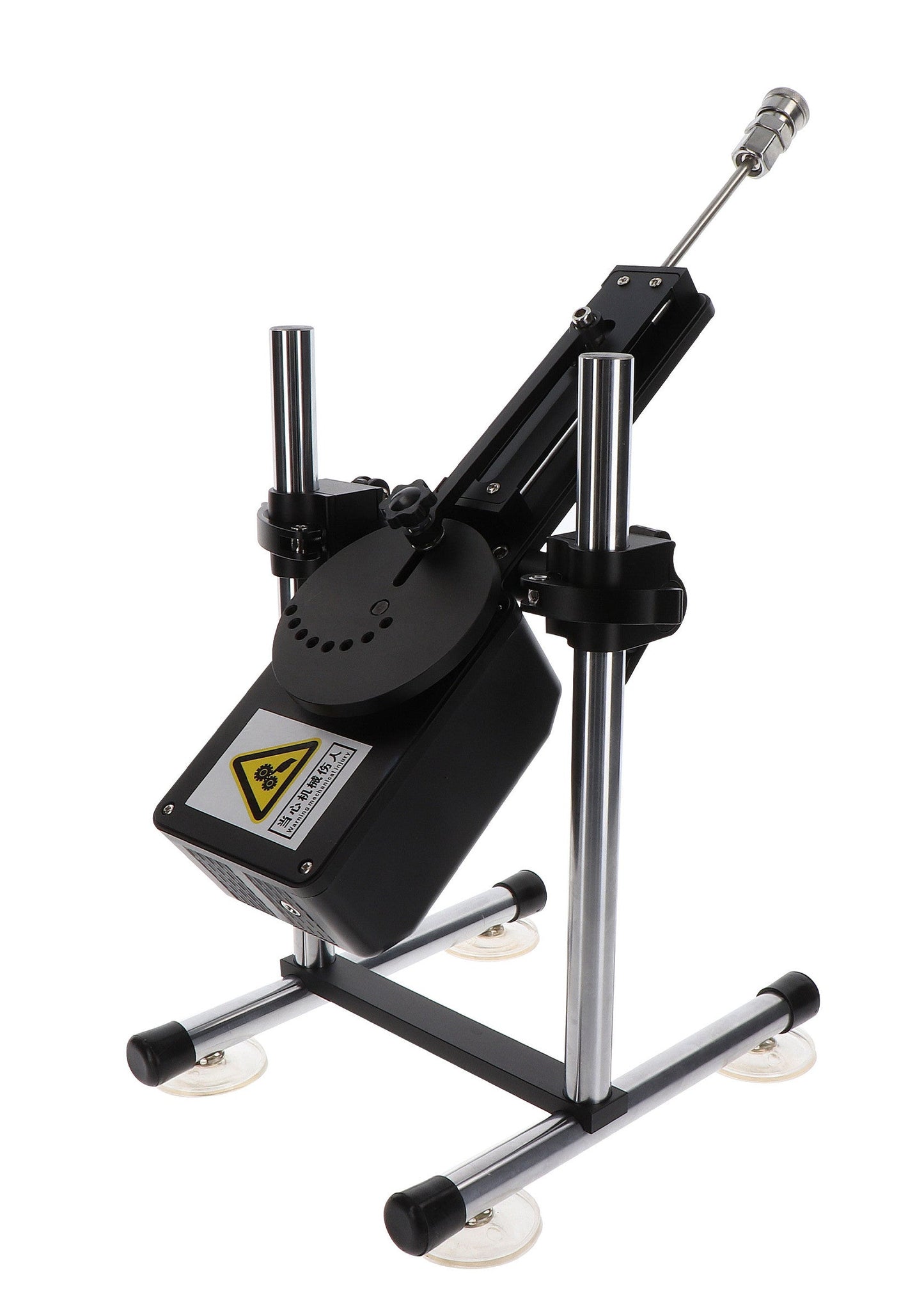 17081 hidden desire bangers fuck machines bangers fuck machine pro 2