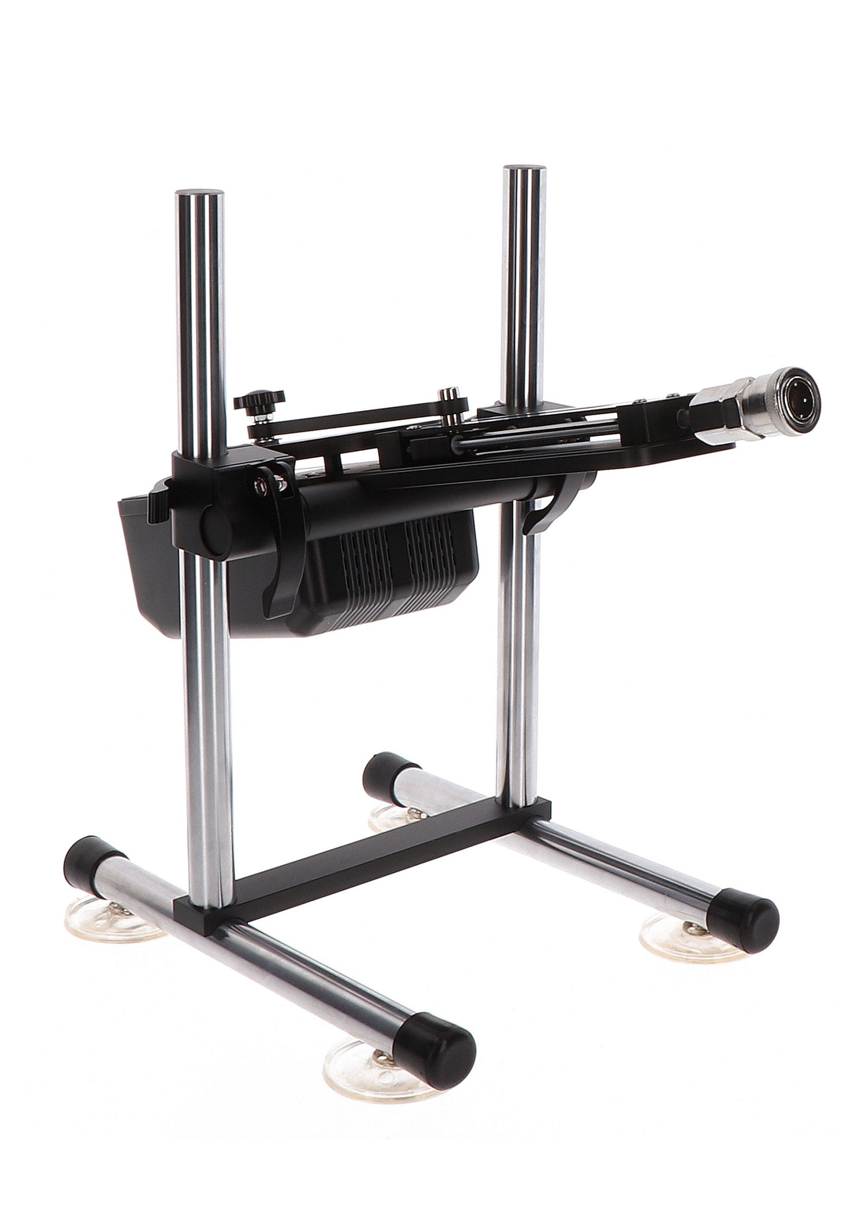 17081 hidden desire bangers fuck machines bangers fuck machine pro 2