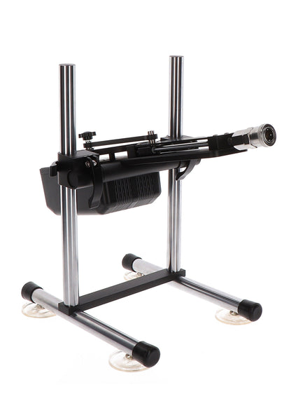 17081 hidden desire bangers fuck machines bangers fuck machine pro 2