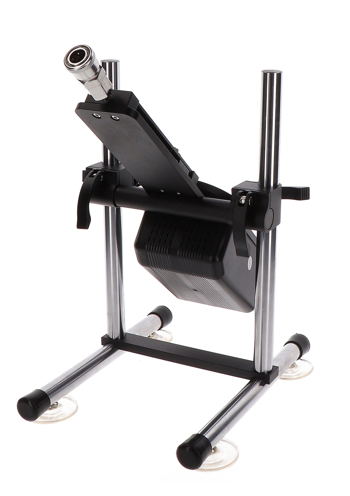 17081 hidden desire bangers fuck machines bangers fuck machine pro 2