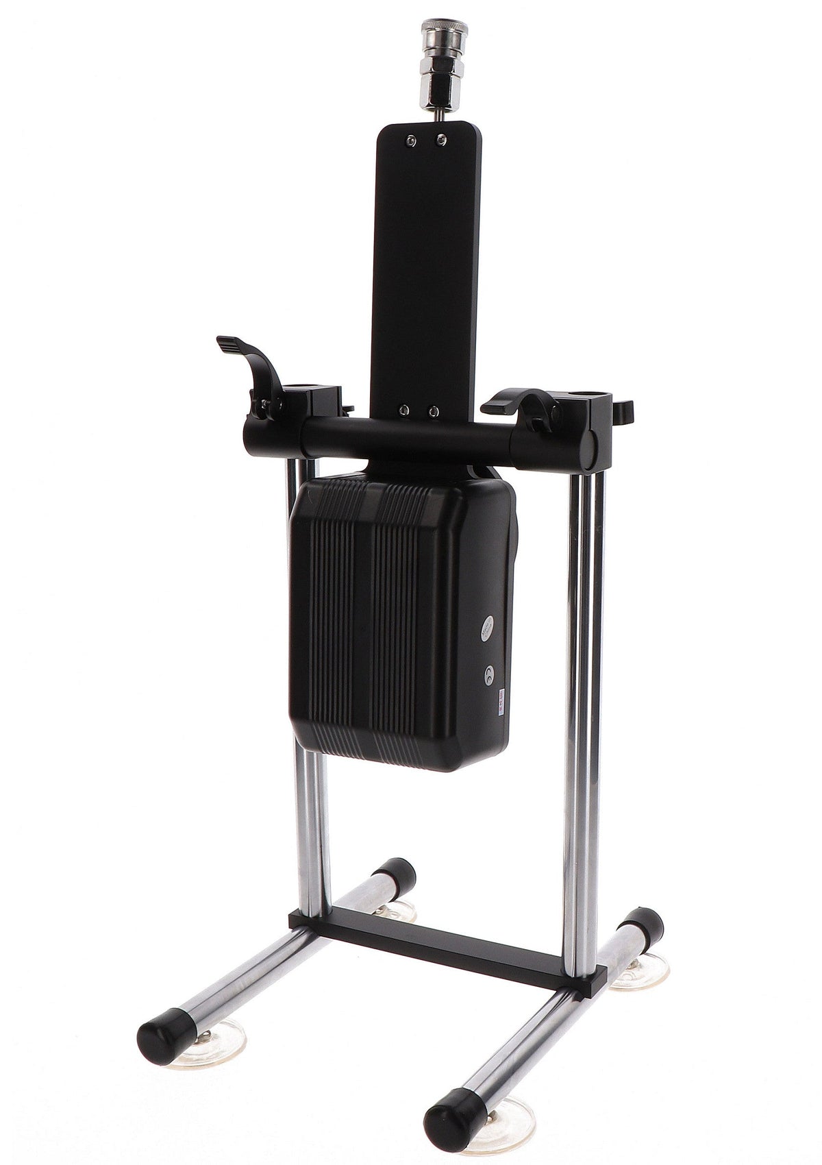 17081 hidden desire bangers fuck machines bangers fuck machine pro 2