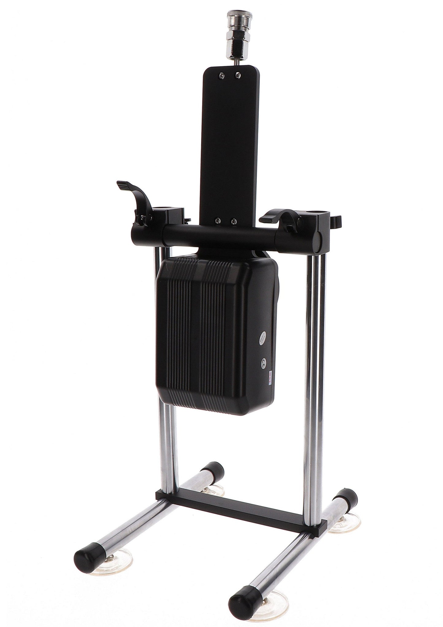 17081 hidden desire bangers fuck machines bangers fuck machine pro 2