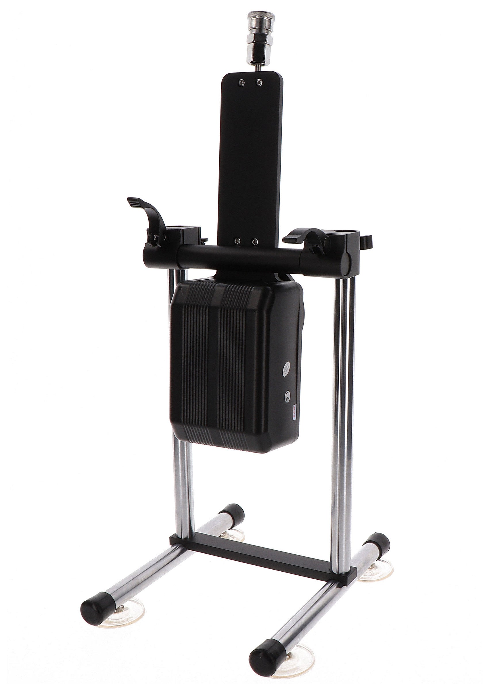 17081 hidden desire bangers fuck machines bangers fuck machine pro 2