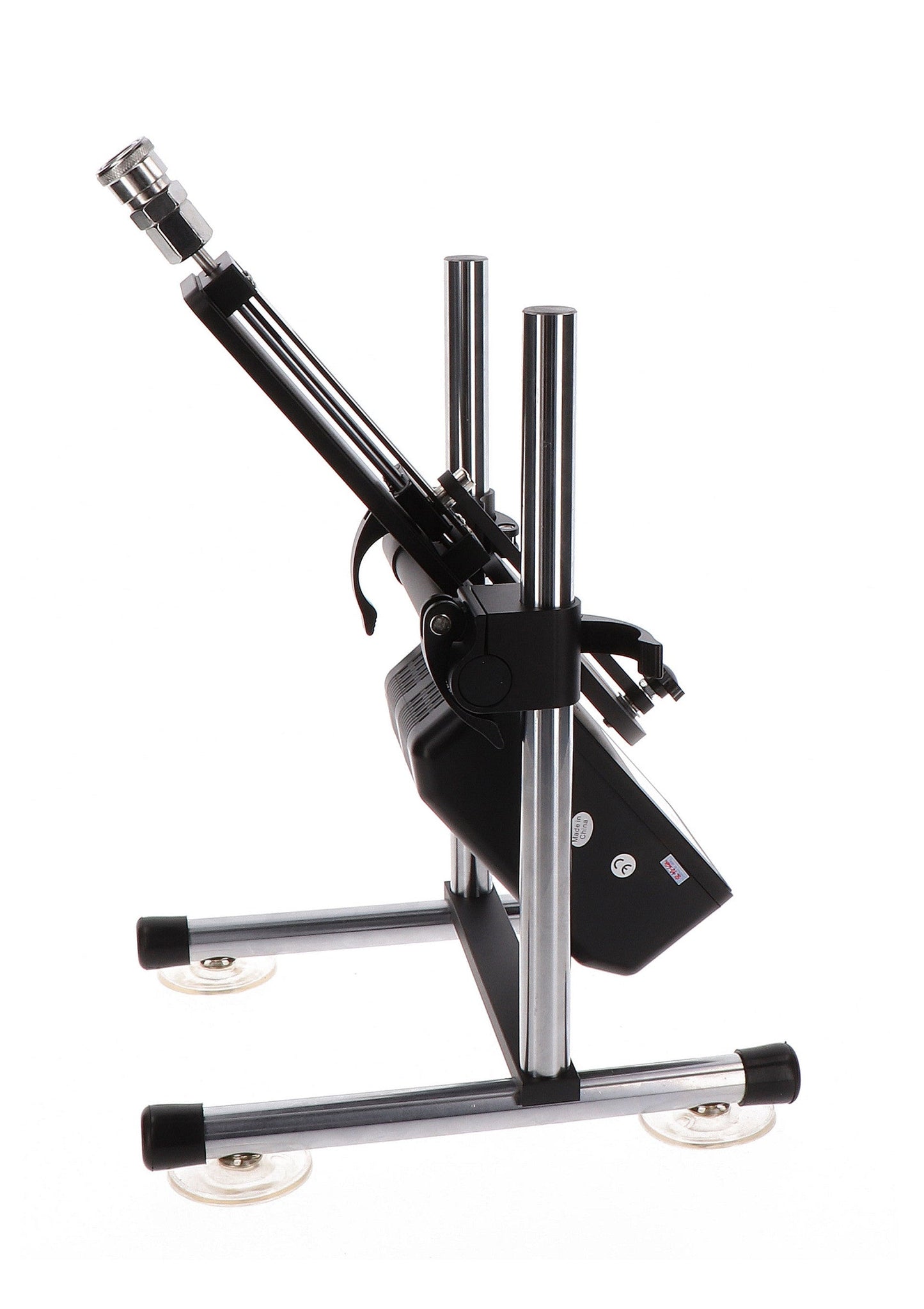 17081 hidden desire bangers fuck machines bangers fuck machine pro 2