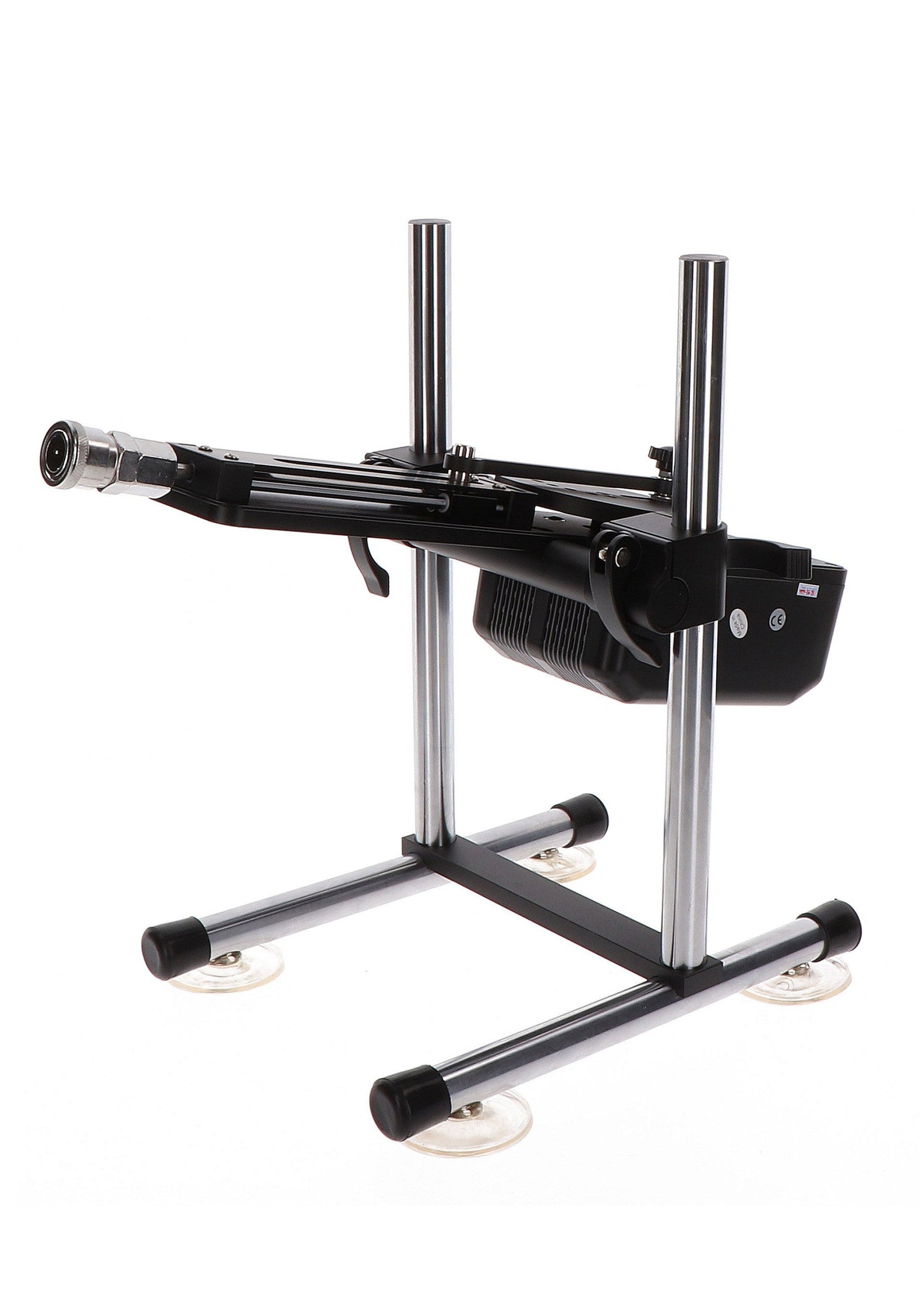 17081 hidden desire bangers fuck machines bangers fuck machine pro 2