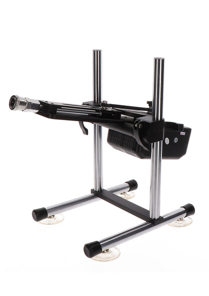 17081 hidden desire bangers fuck machines bangers fuck machine pro 2