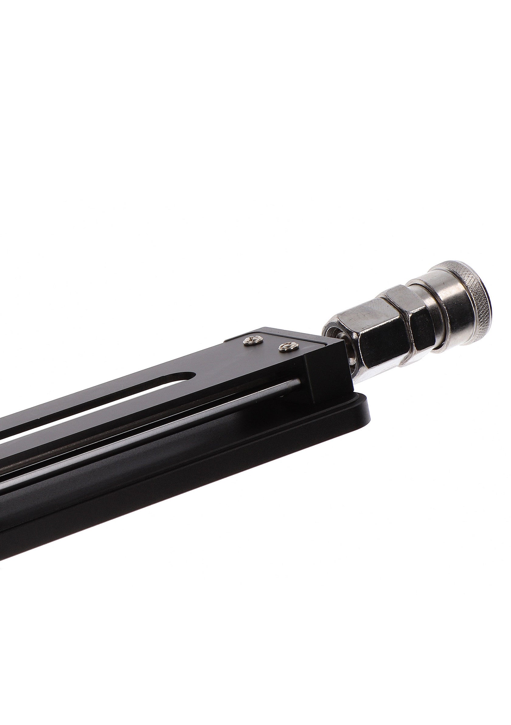 17081 hidden desire bangers fuck machines bangers fuck machine pro 2