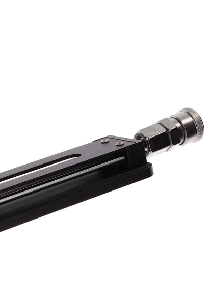 17081 hidden desire bangers fuck machines bangers fuck machine pro 2