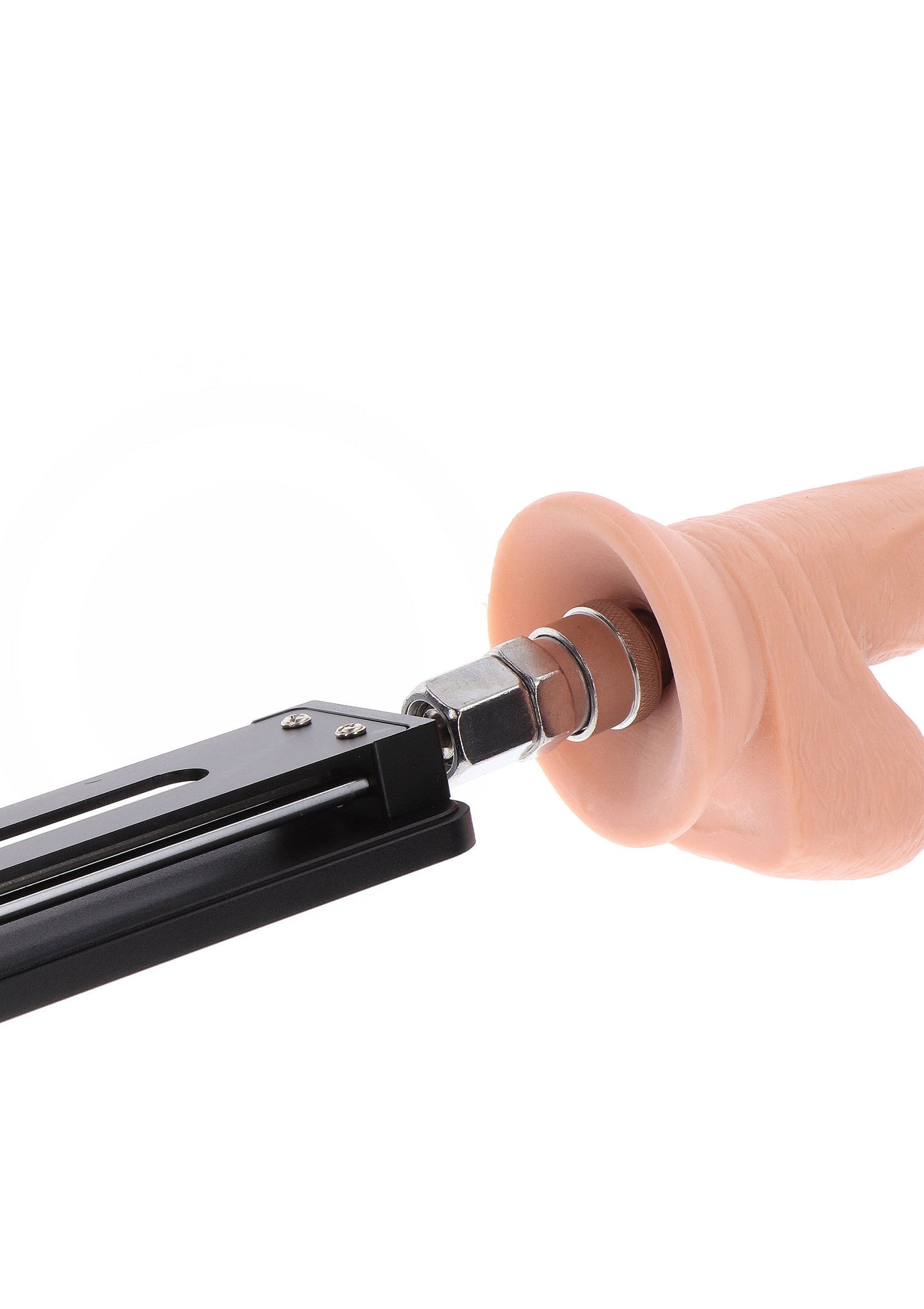 17081 hidden desire bangers fuck machines bangers fuck machine pro 2