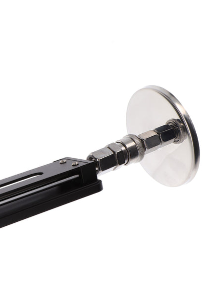 17081 hidden desire bangers fuck machines bangers fuck machine pro 2