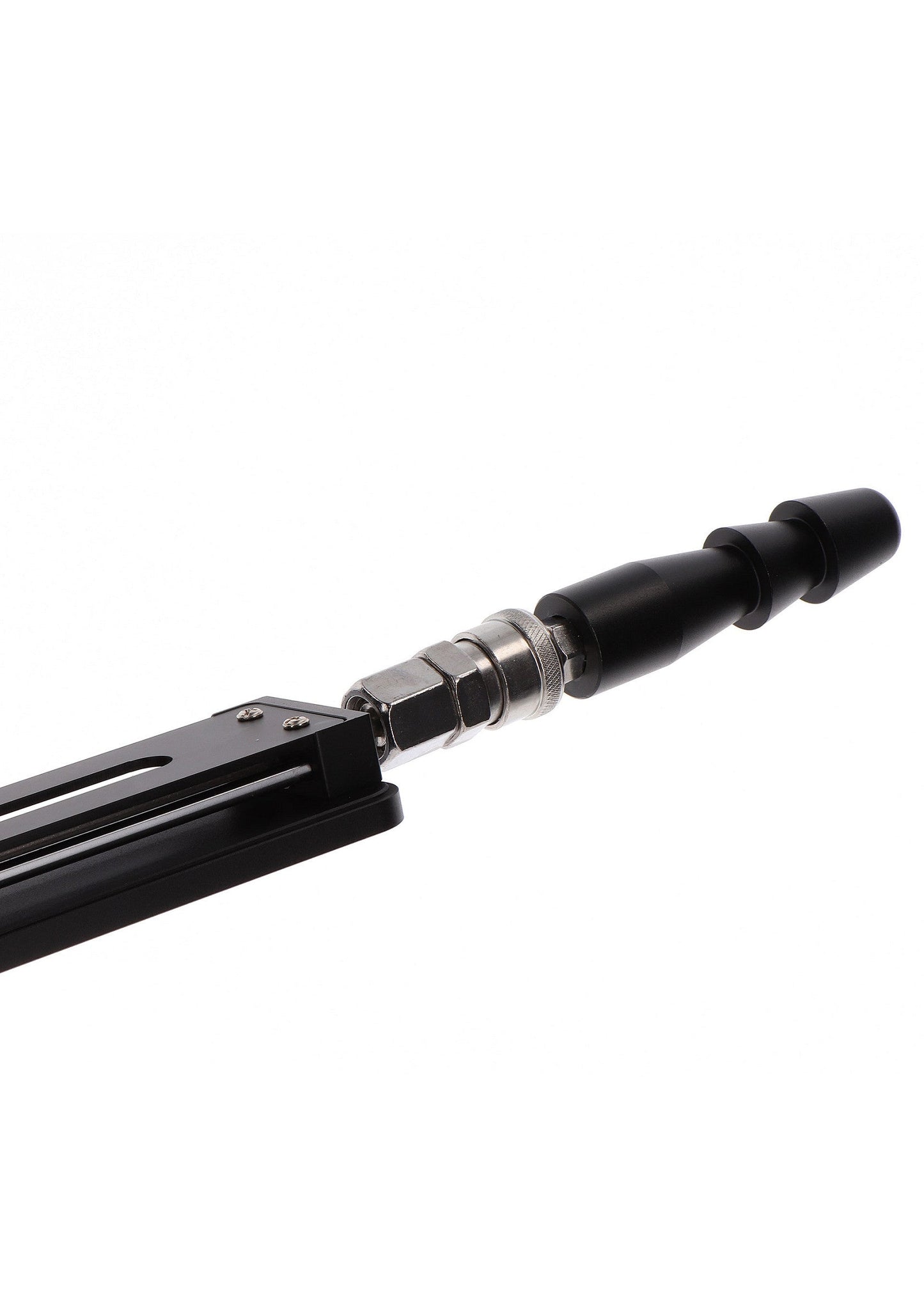 17081 hidden desire bangers fuck machines bangers fuck machine pro 2