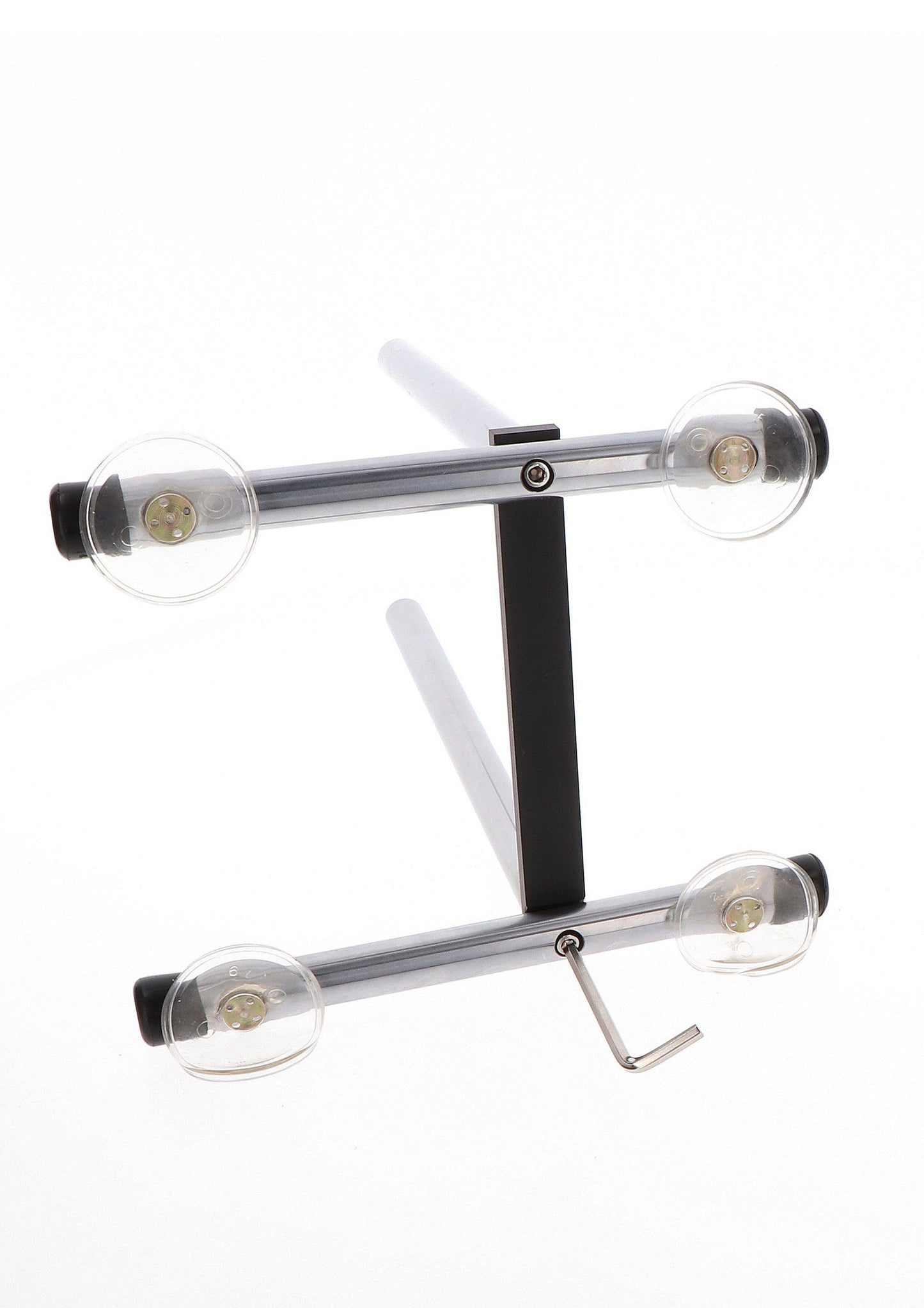 17081 hidden desire bangers fuck machines bangers fuck machine pro 2