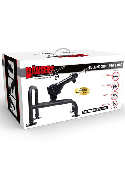 17082 hidden desire bangers fuck machines bangers fuck machine pro 3 duo