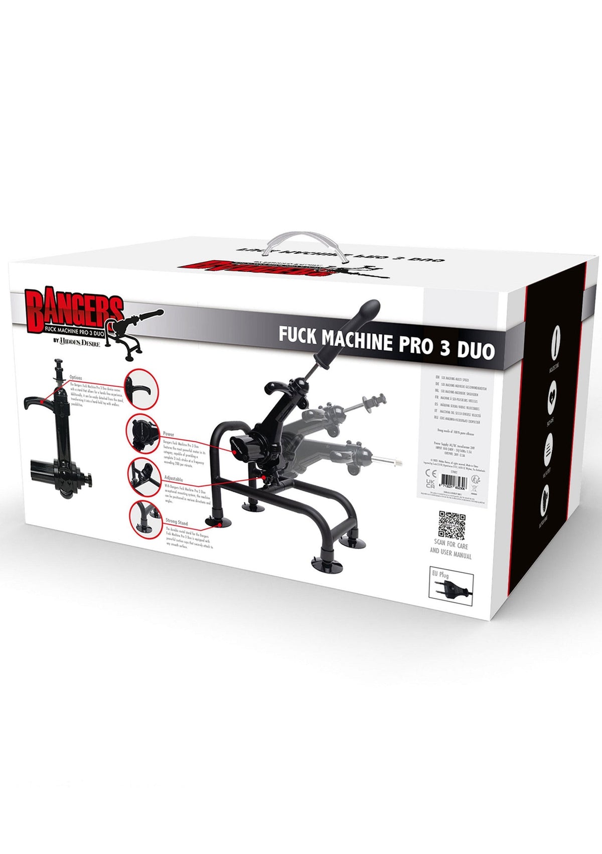 17082 hidden desire bangers fuck machines bangers fuck machine pro 3 duo