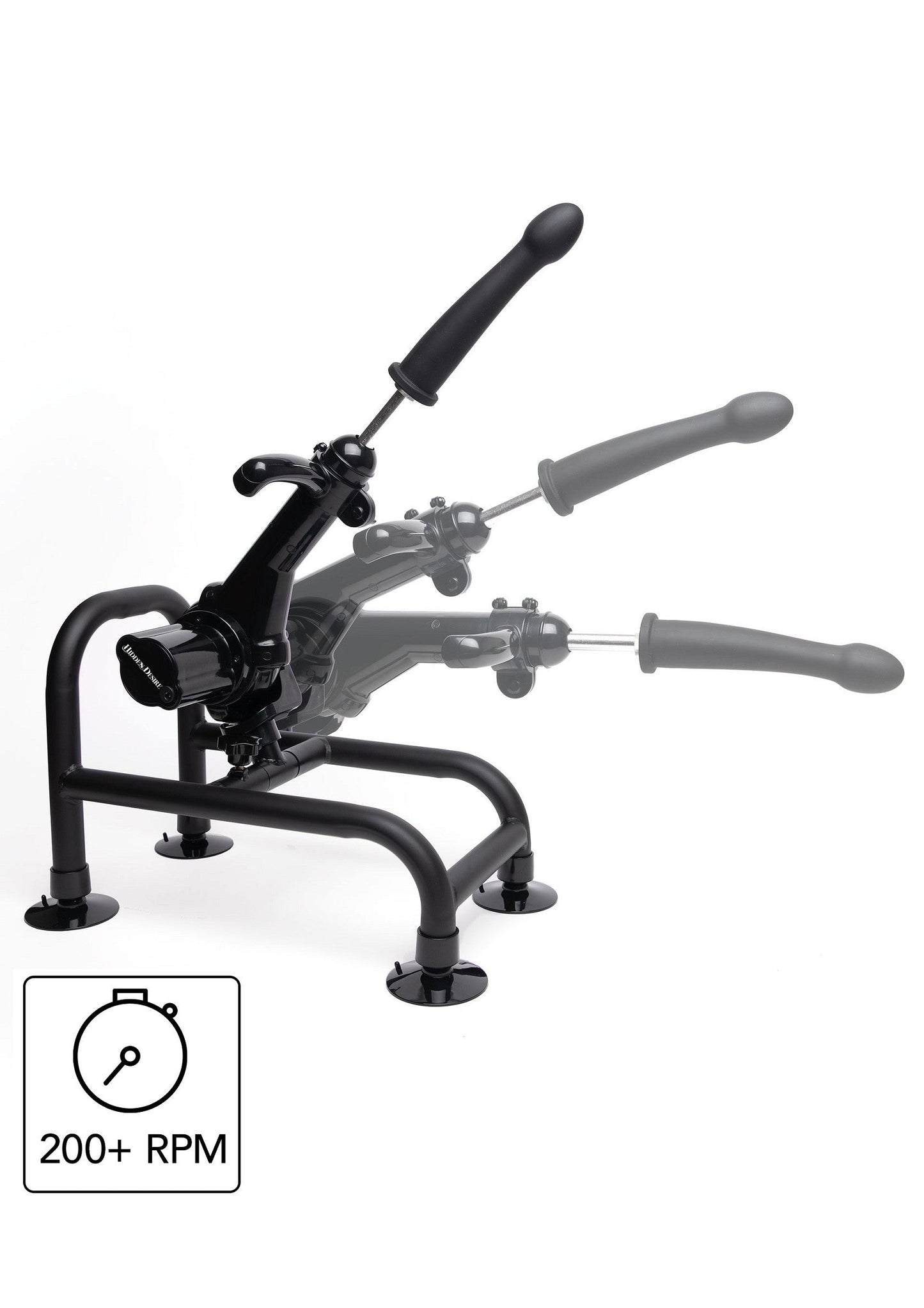 17082 hidden desire bangers fuck machines bangers fuck machine pro 3 duo