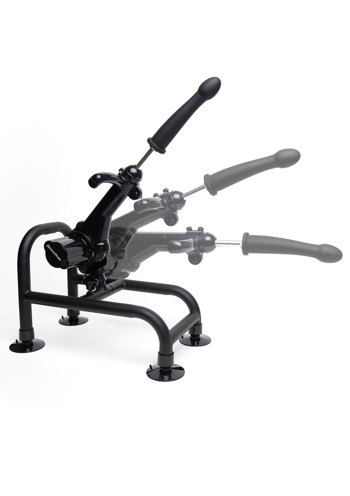 17082 hidden desire bangers fuck machines bangers fuck machine pro 3 duo