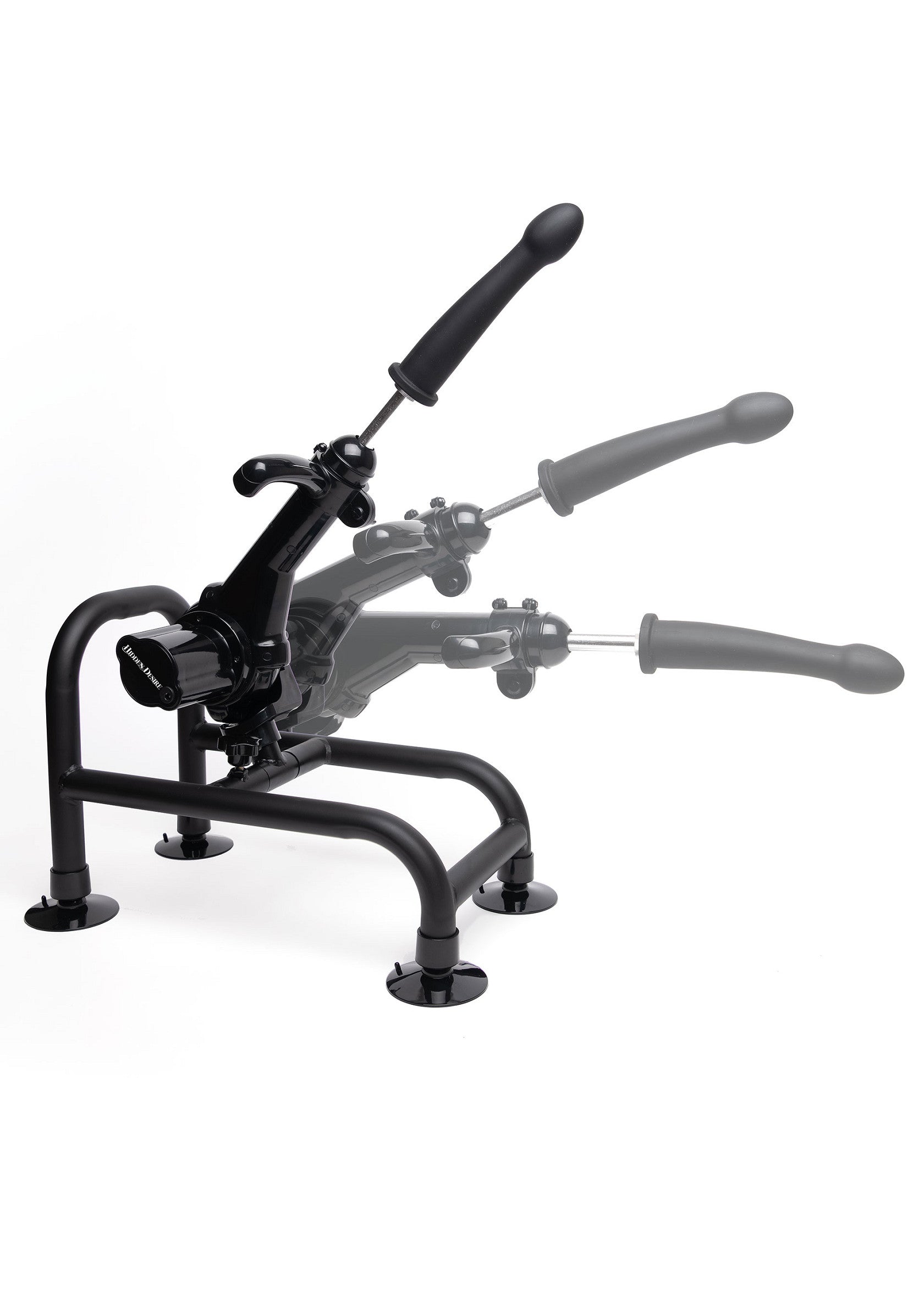 17082 hidden desire bangers fuck machines bangers fuck machine pro 3 duo