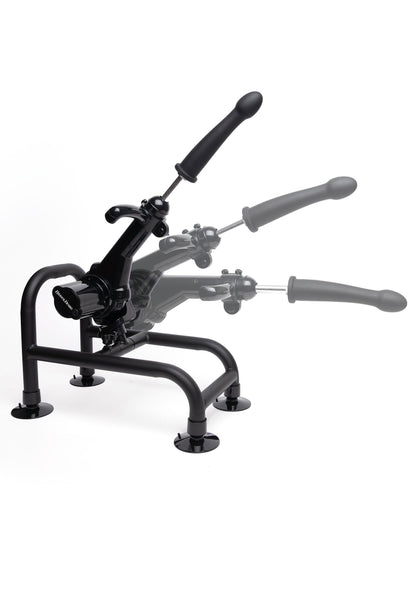 17082 hidden desire bangers fuck machines bangers fuck machine pro 3 duo