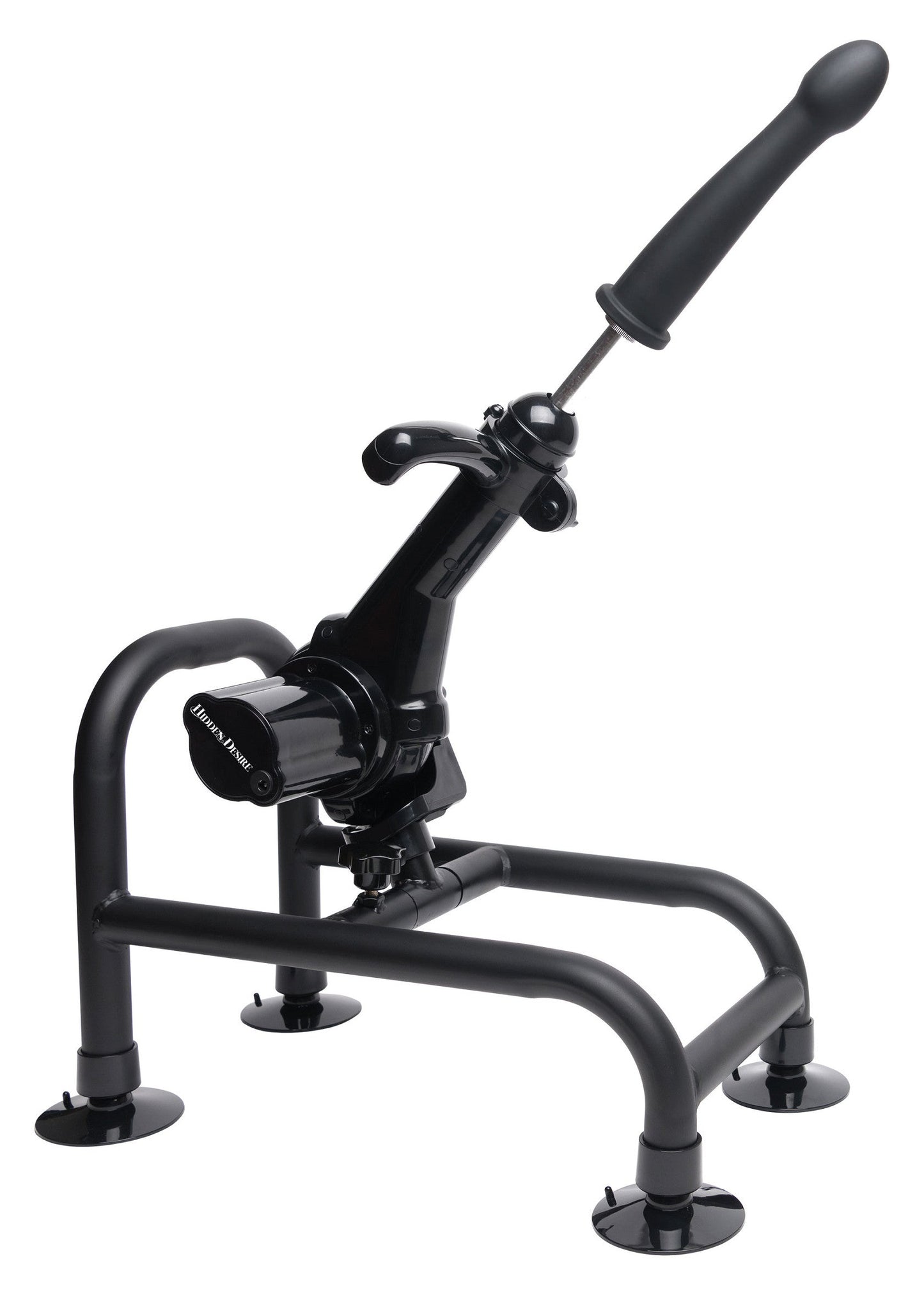 17082 hidden desire bangers fuck machines bangers fuck machine pro 3 duo