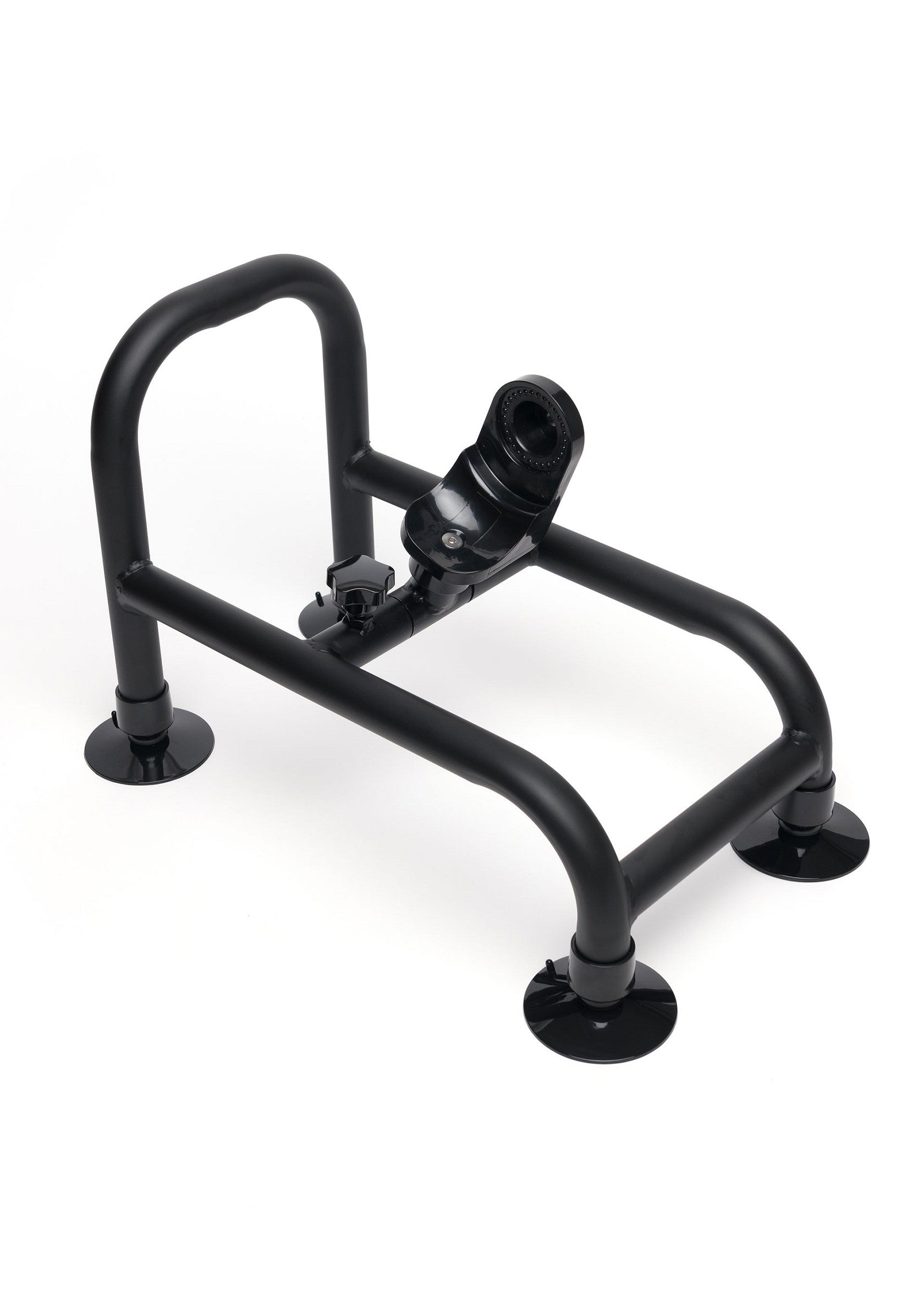 17082 hidden desire bangers fuck machines bangers fuck machine pro 3 duo