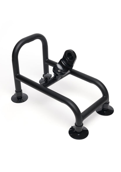 17082 hidden desire bangers fuck machines bangers fuck machine pro 3 duo