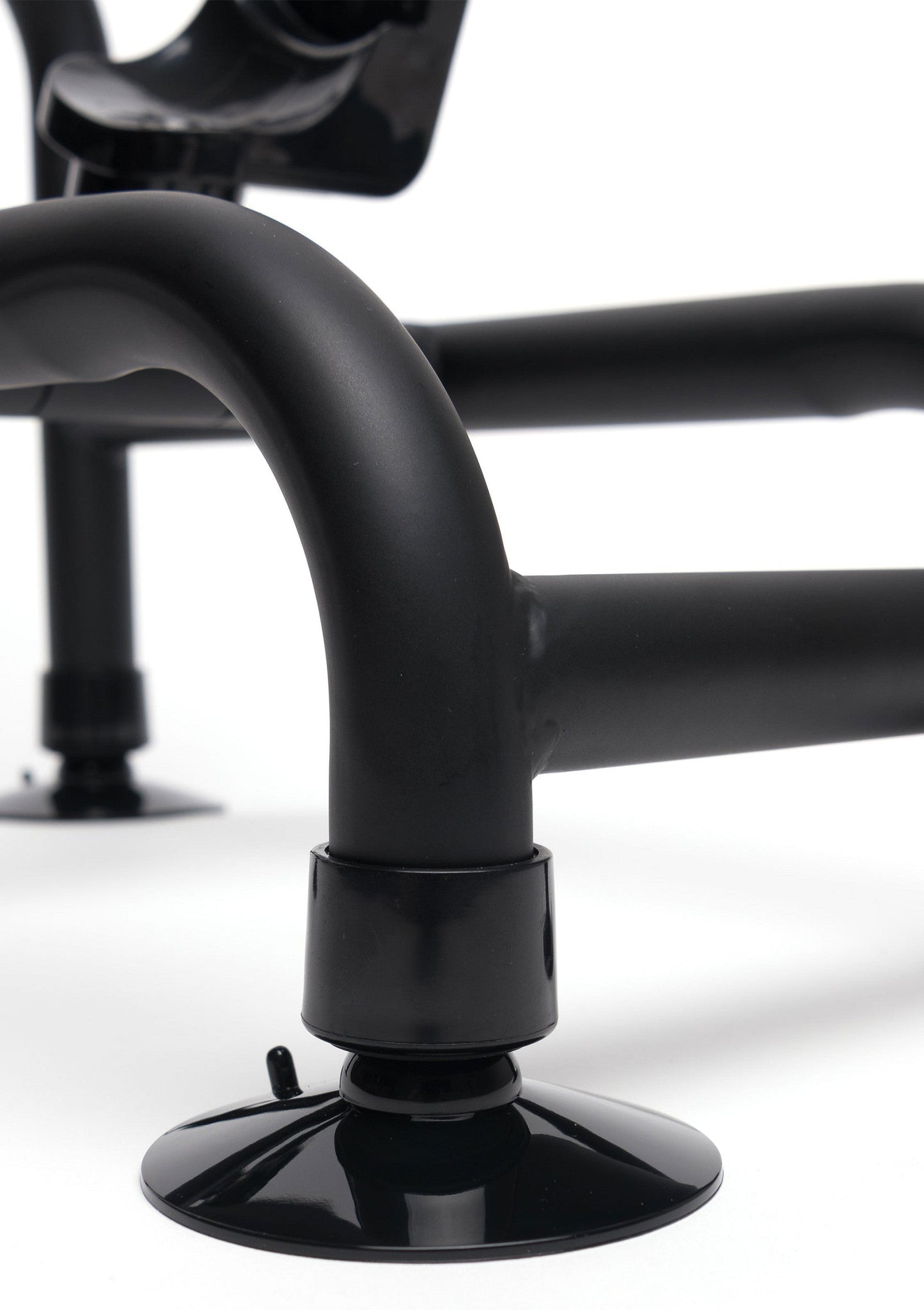 17082 hidden desire bangers fuck machines bangers fuck machine pro 3 duo