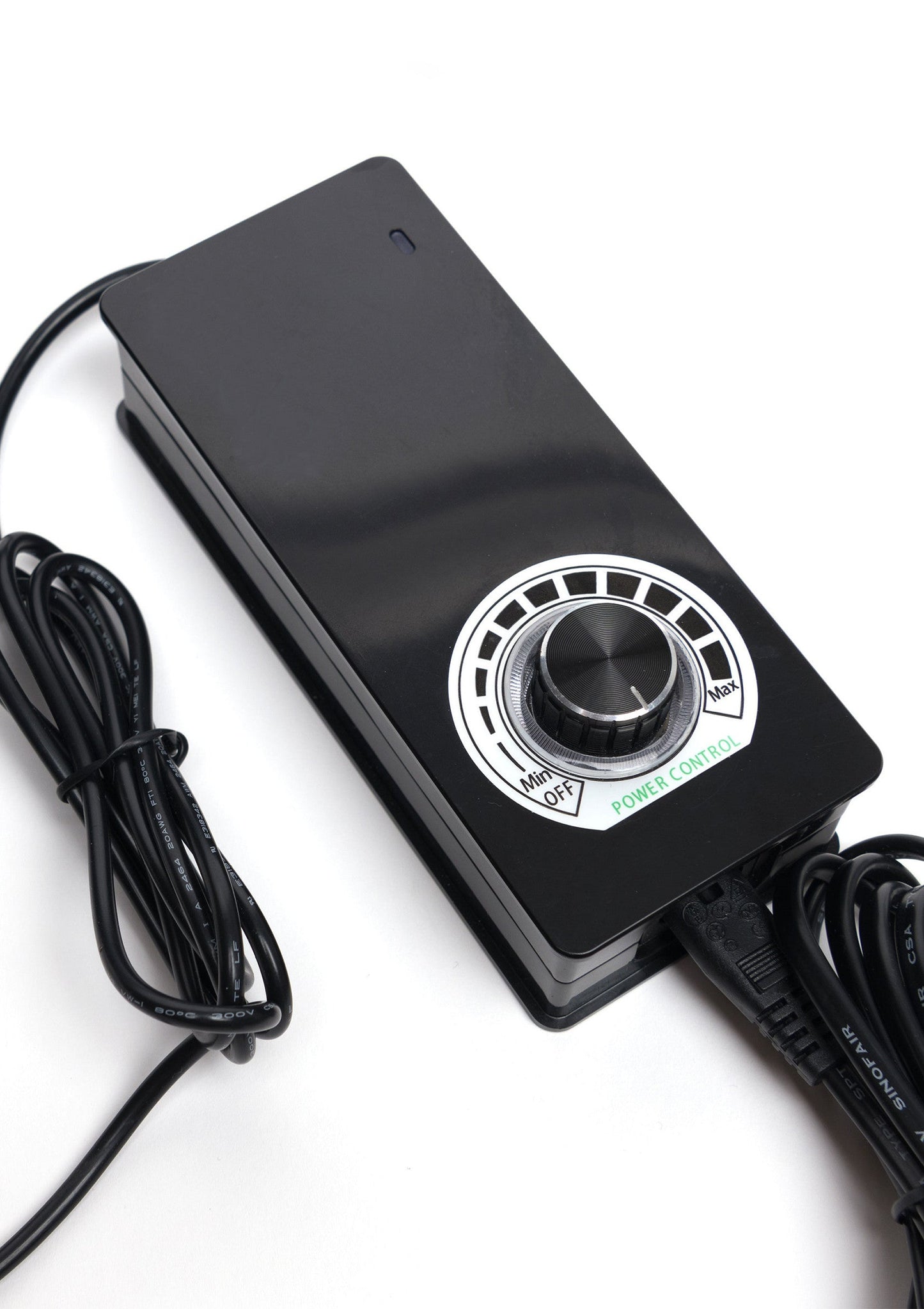 17082 hidden desire bangers fuck machines bangers fuck machine pro 3 duo