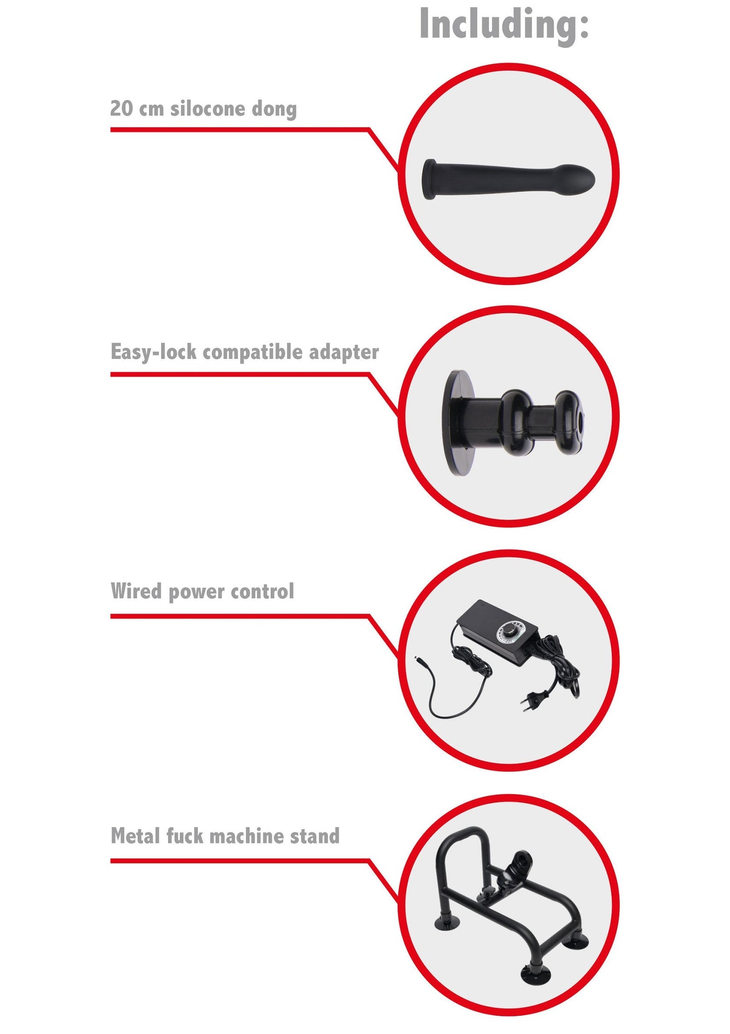 17082 hidden desire bangers fuck machines bangers fuck machine pro 3 duo