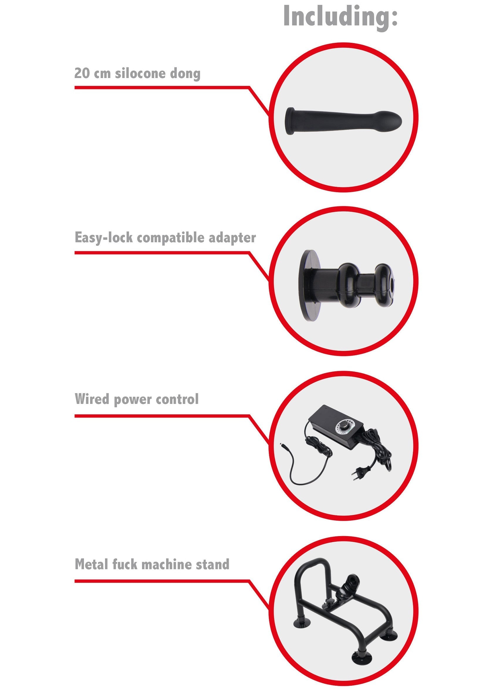 17082 hidden desire bangers fuck machines bangers fuck machine pro 3 duo