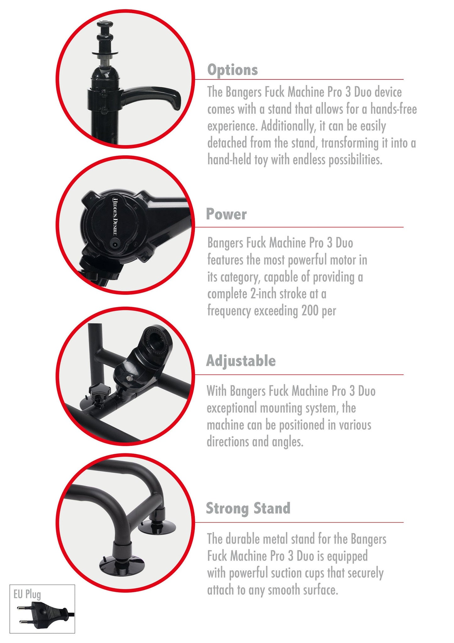 17082 hidden desire bangers fuck machines bangers fuck machine pro 3 duo