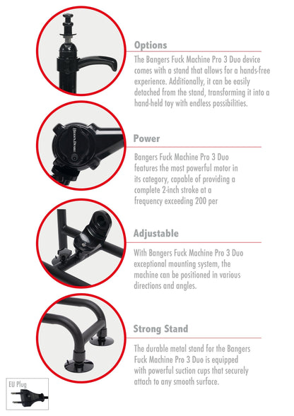 17082 hidden desire bangers fuck machines bangers fuck machine pro 3 duo