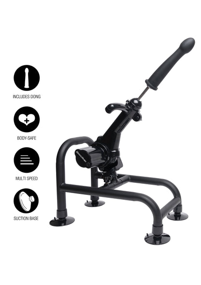 17082 hidden desire bangers fuck machines bangers fuck machine pro 3 duo