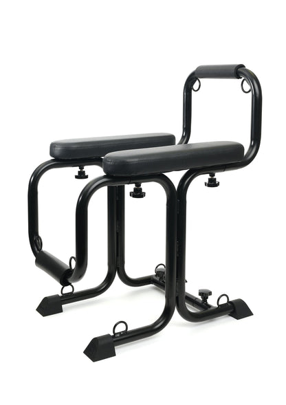 17083 hidden desire bangers fuck machines bangers bondage fuck seat