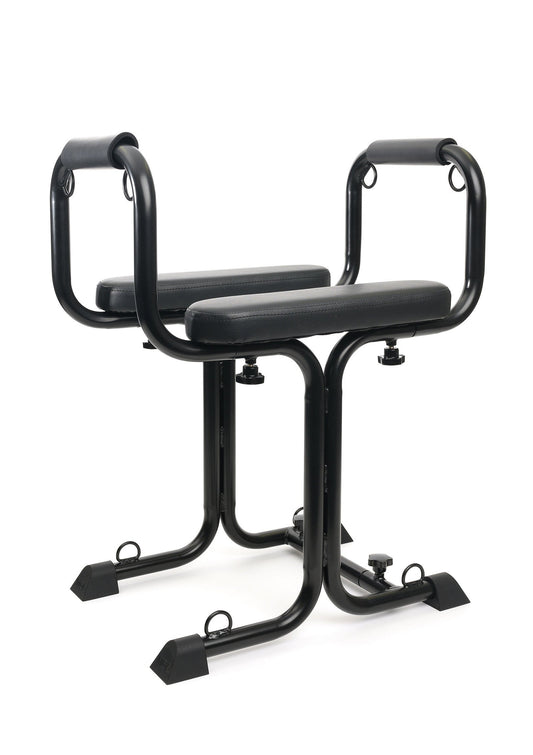 17083 hidden desire bangers fuck machines bangers bondage fuck seat