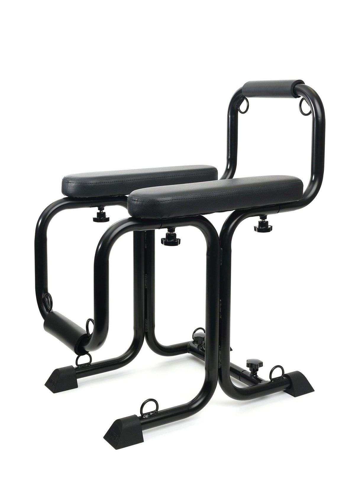 17083 hidden desire bangers fuck machines bangers bondage fuck seat