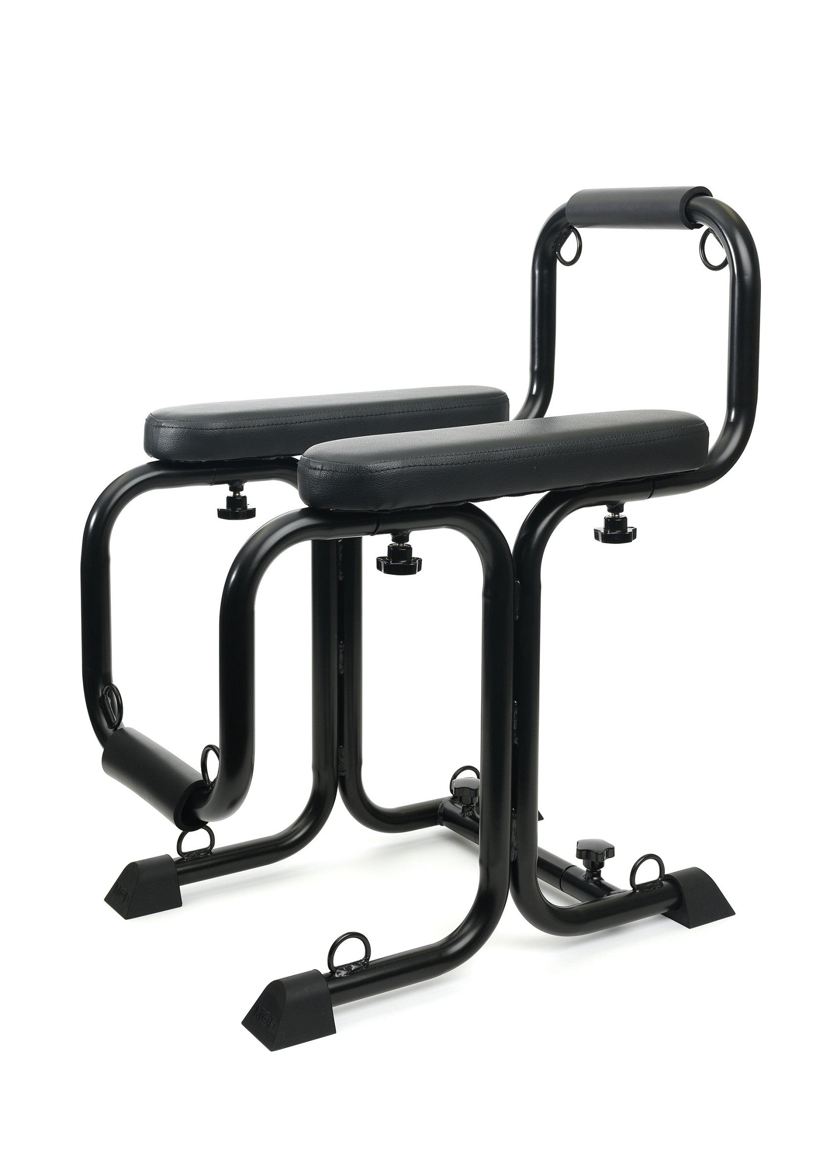 17083 hidden desire bangers fuck machines bangers bondage fuck seat