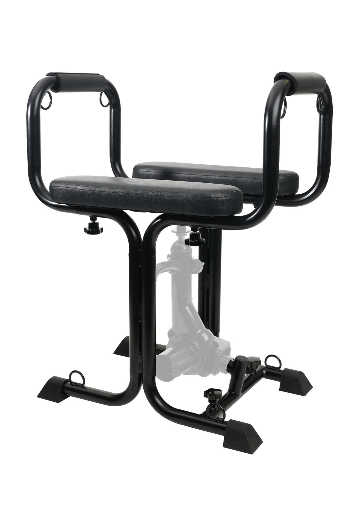 17083 hidden desire bangers fuck machines bangers bondage fuck seat