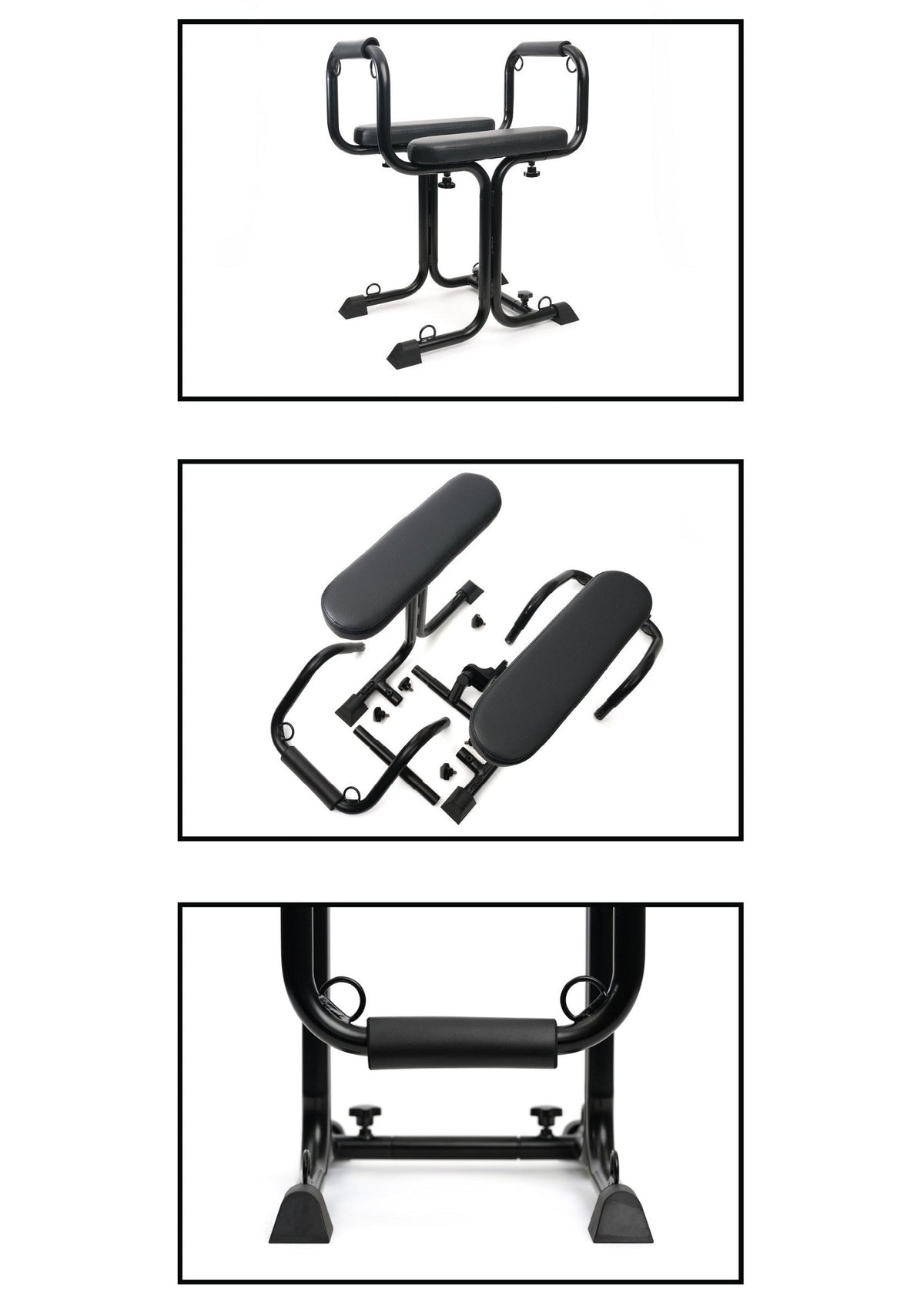 17083 hidden desire bangers fuck machines bangers bondage fuck seat