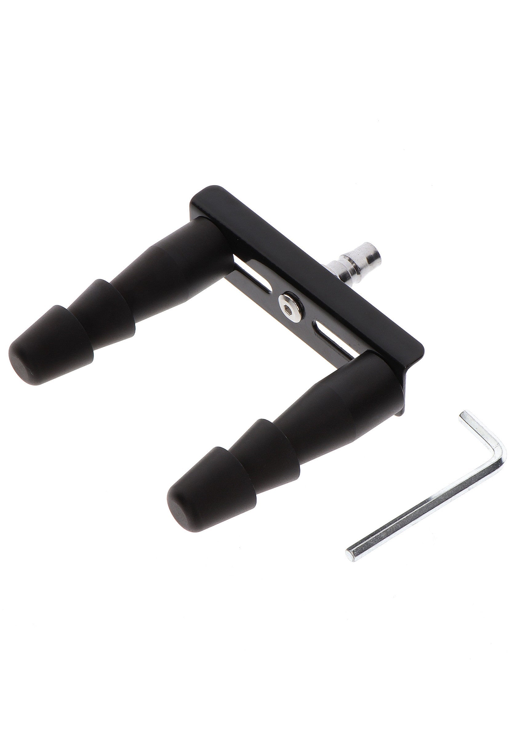 17087 hidden desire bangers fuck machines double vac u lock adapt pro 1 and 2