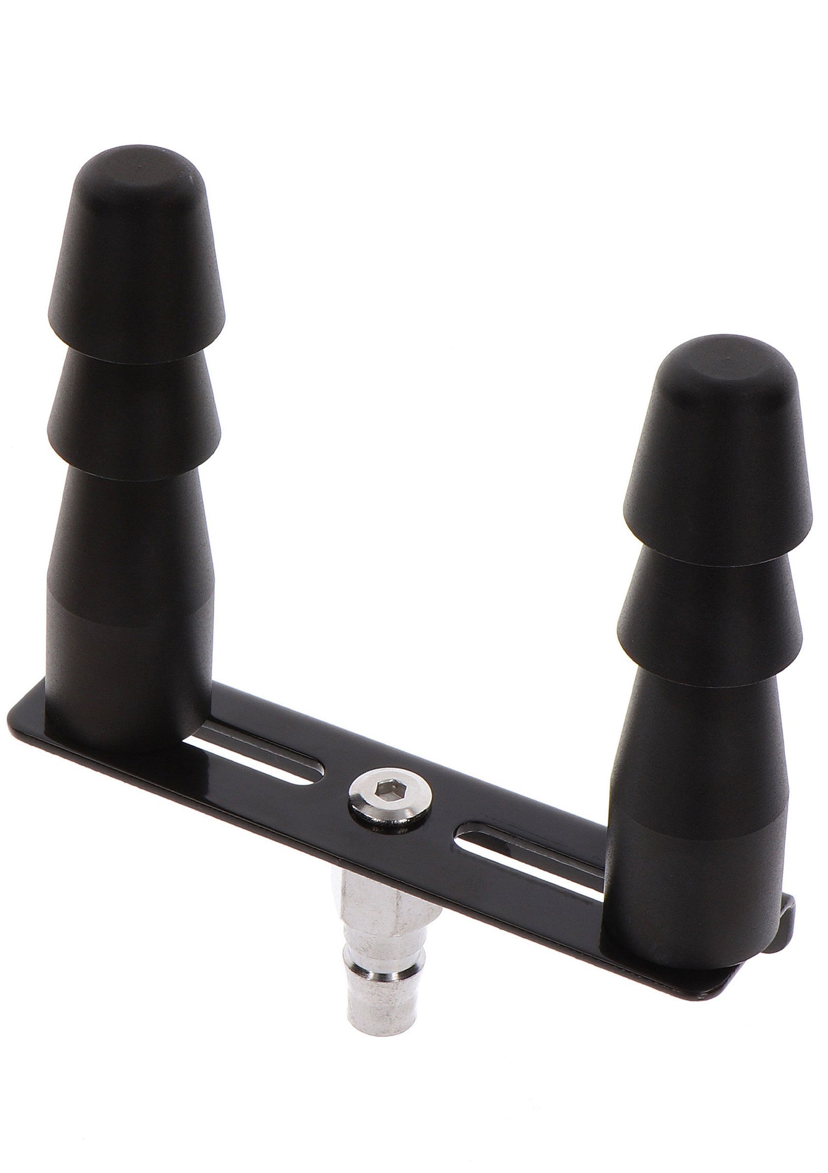 17087 hidden desire bangers fuck machines double vac u lock adapt pro 1 and 2