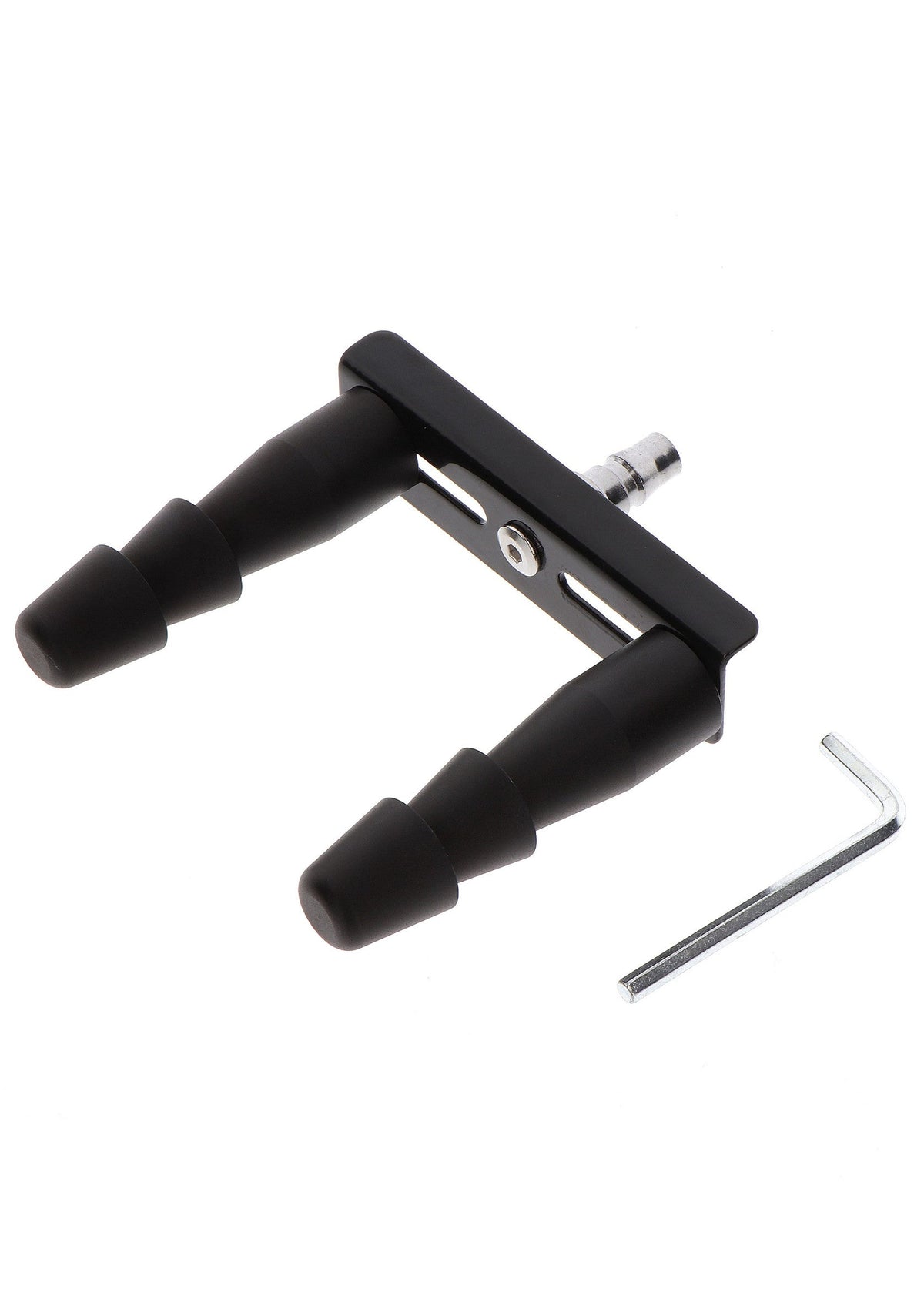 17087 hidden desire bangers fuck machines double vac u lock adapt pro 1 and 2