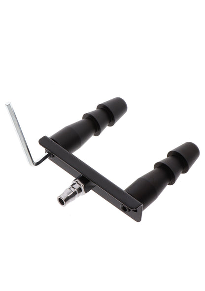 17087 hidden desire bangers fuck machines double vac u lock adapt pro 1 and 2