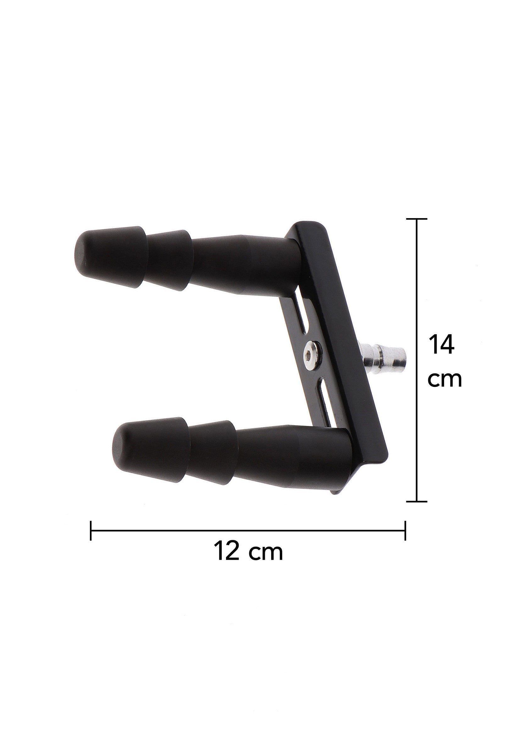 17087 hidden desire bangers fuck machines double vac u lock adapt pro 1 and 2